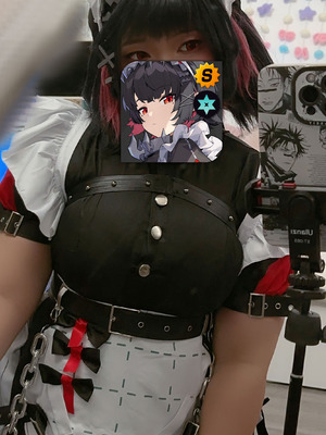 Yurihime - Ellen Joe_110_qtid