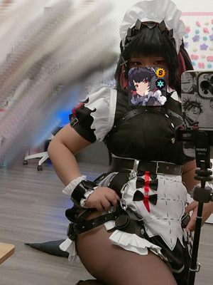 Yurihime - Ellen Joe_111_vyol