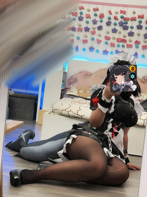 Yurihime - Ellen Joe_113_lcio