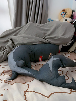 Yurihime - Ellen Joe_122_hwiu