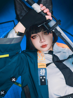 Yurihime - Miyabi_002_qjdw