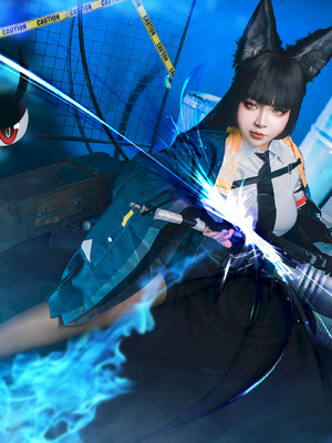 Yurihime - Miyabi_003_cikd