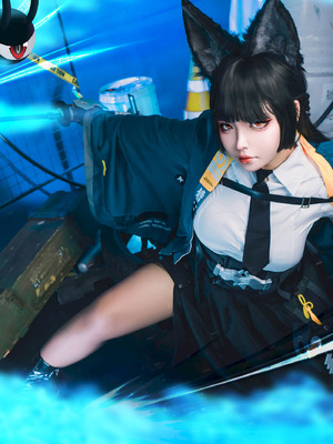 Yurihime - Miyabi_004_ihgj