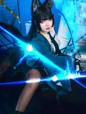 Yurihime - Miyabi_005_lhww