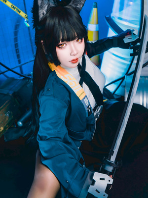 Yurihime - Miyabi_006_rqre