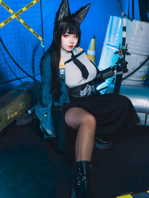 Yurihime - Miyabi_007_eshm