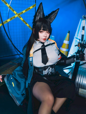 Yurihime - Miyabi_008_cnrf