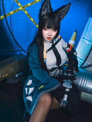 Yurihime - Miyabi_009_ritg