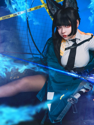 Yurihime - Miyabi_010_rgiv