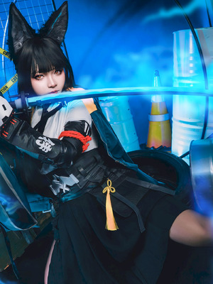 Yurihime - Miyabi_012_kcjw