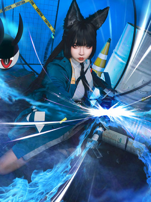 Yurihime - Miyabi_013_gtoq