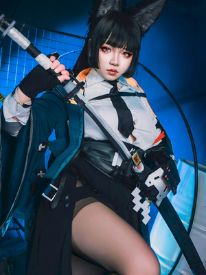 Yurihime - Miyabi_014_wuhf