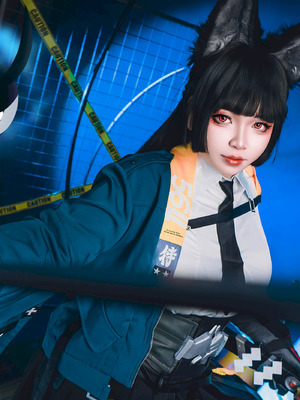 Yurihime - Miyabi_015_ylga