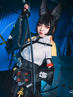 Yurihime - Miyabi_016_rlqt