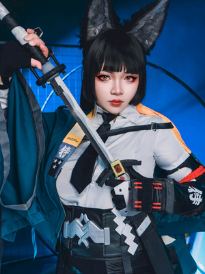 Yurihime - Miyabi_017_grjv