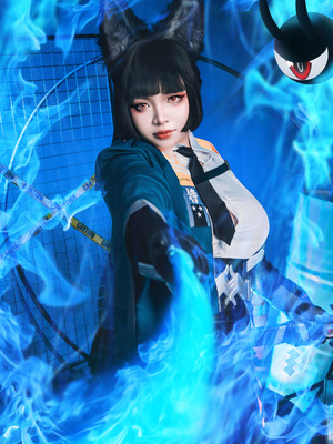 Yurihime - Miyabi_018_wycm