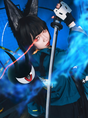 Yurihime - Miyabi_019_chev