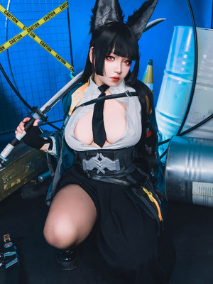 Yurihime - Miyabi_021_qbwi