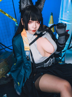 Yurihime - Miyabi_023_ofvo