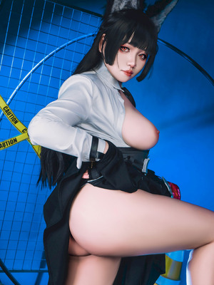 Yurihime - Miyabi_043_lcvy