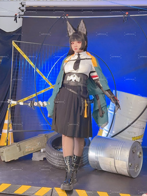 Yurihime - Miyabi_046_vsls