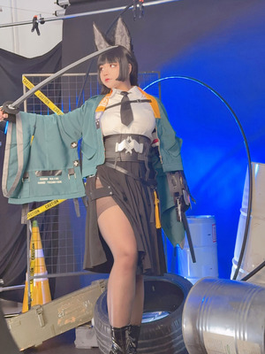 Yurihime - Miyabi_050_uaak