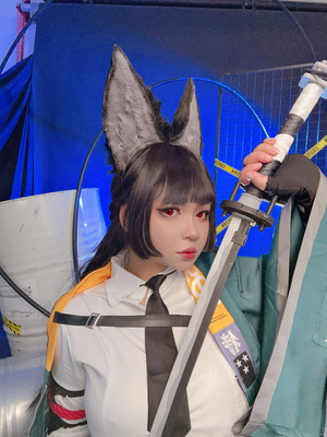 Yurihime - Miyabi_051_sofj