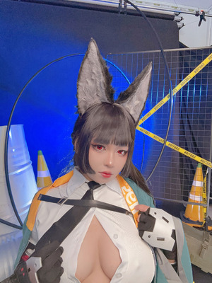 Yurihime - Miyabi_052_dlpq