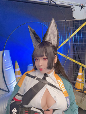 Yurihime - Miyabi_053_evad