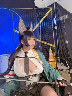 Yurihime - Miyabi_054_wfgn