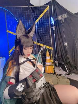 Yurihime - Miyabi_055_bwof