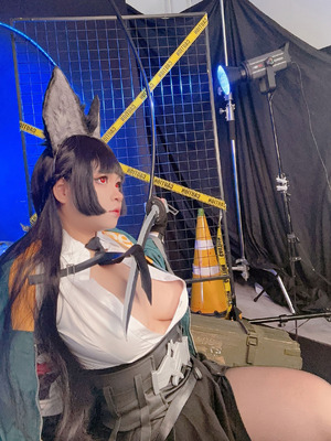 Yurihime - Miyabi_056_lybt