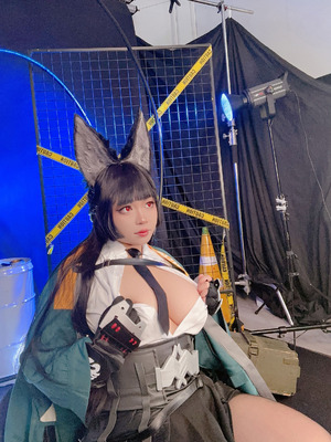 Yurihime - Miyabi_057_metx