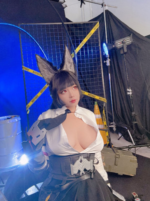 Yurihime - Miyabi_058_ekne