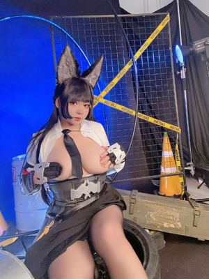 Yurihime - Miyabi_062_vyge