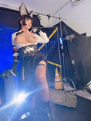 Yurihime - Miyabi_067_ilhd