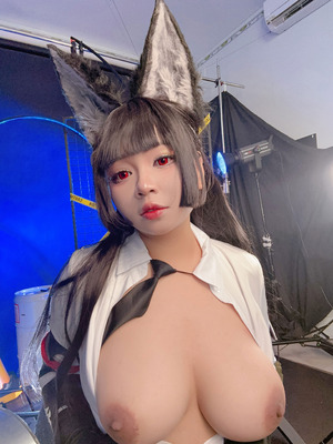 Yurihime - Miyabi_071_ssdx