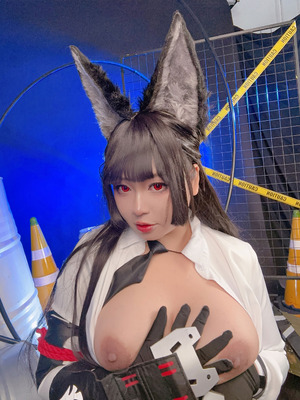 Yurihime - Miyabi_073_pgxk