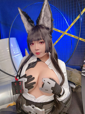 Yurihime - Miyabi_111_qpcp