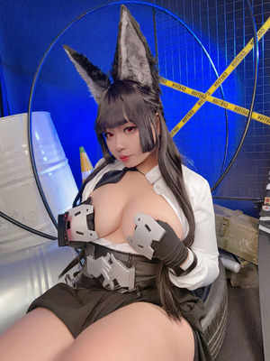 Yurihime - Miyabi_114_esmx