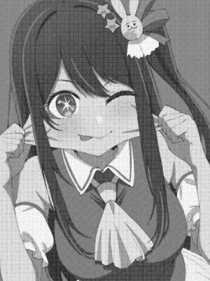 [TSF CAFE 2号店 (TY)] 【推しの皮】 (推しの子)_03_qkjw