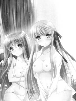 [黒猫亭 (チビのん☆)] ハーレムフェスタ! (Rewrite) [DL版]_02_wcag