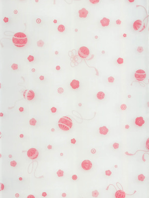 (歌姫庭園21) [chimere／marie (ウゲツ)] カワイイの湯 (アイドルマスター シンデレラガールズ) [中国翻訳]_02_uucl