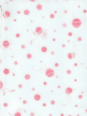 (歌姫庭園21) [chimere／marie (ウゲツ)] カワイイの湯 (アイドルマスター シンデレラガールズ) [中国翻訳]_03_xujo