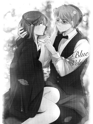 [コーヒーくらげ (わたこ)] さいてるひとりアンソロジー2 (斉木楠雄のΨ難) [莉赛特汉化组]_038_osxl