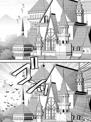 [チョコレートもぐもぐ (ふじもり)] 悪役令嬢に転生した私ですが嫌われてたはずの護衛騎士に執着されて困ってます。 [莉赛特汉化组]_101_vrih