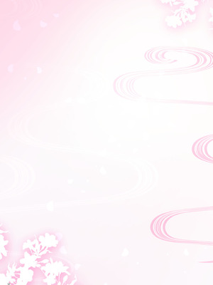 [夜もすがら(潮汐きよし)] 華と霞2 -封印されていたのは鬼畜ドSな俺様系式神でした- [莉赛特汉化组]_58_fjfr