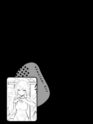 [エノキドォ] ハメたみがある [DL版]_225_bdvd