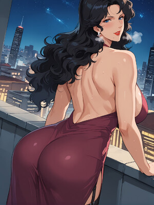 [Dodobird] Mix1_0008