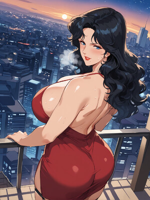 [Dodobird] Mix1_0009